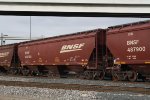 BNSF 487588